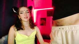 twinflamesxx recorded nude video 138405