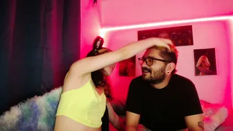 twinflamesxx recorded nude video 138405