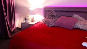 artemisarte recorded nude video 138420