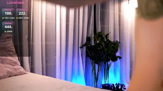 elmasdisante recorded nude video 138422