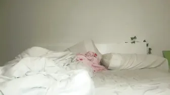 grrlgod recorded nude video 138424