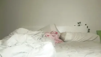 grrlgod recorded nude video 138424