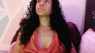 sophiia_dreams video 10-Aug-25
