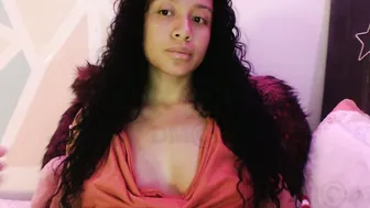 sophiia_dreams recorded nude video 138432