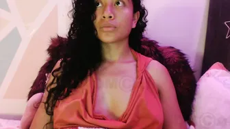 sophiia_dreams video 10-Aug-25