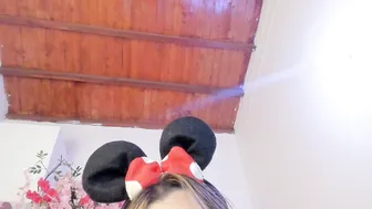 violet_evergarden1 recorded nude video 138434