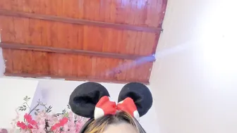 violet_evergarden1 recorded nude video 138434