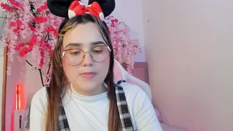 violet_evergarden1 recorded nude video 138434