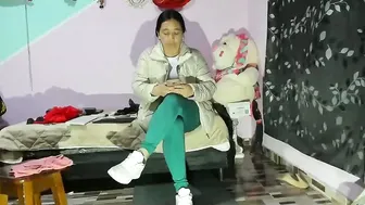 gaticahot001 recorded nude video 138441
