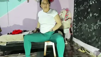 gaticahot001 recorded nude video 138441