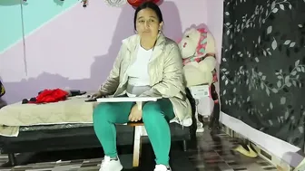 gaticahot001 recorded nude video 138441