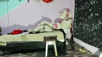 gaticahot001 recorded nude video 138441