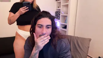 sexualmindset anal porn video