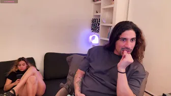 sexualmindset anal porn video