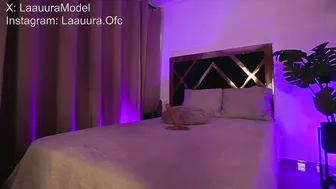 Laauura_1 chat sex 10 August 2025