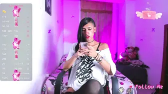 Jadebenett (08-10-2025) latina