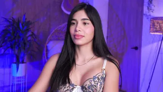 artemia_ recorded nude video 138462