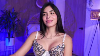 artemia_ recorded nude video 138462