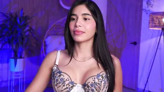 artemia_ recorded nude video 138462