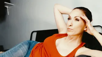 tiannarae recorded nude video 138463
