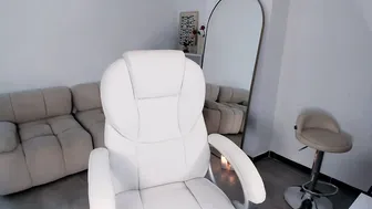 seductivelvet new - (08-10-2025)