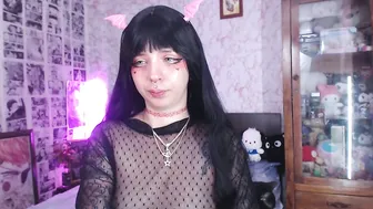 ariyokai chat porn 08/10/2025