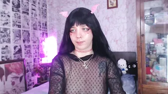 ariyokai recorded nude video 138476