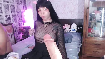 ariyokai recorded nude video 138476