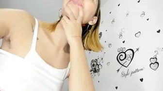 anastasia_tuya recorded nude video 138481