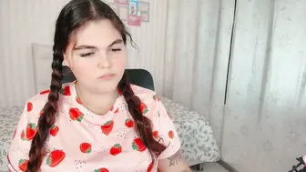 daeneryslove_doll recorded nude video 138482