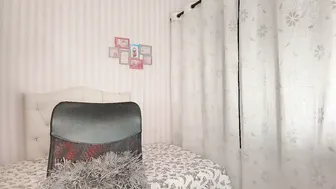 daeneryslove_doll recorded nude video 138482