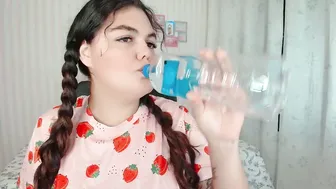 daeneryslove_doll recorded nude video 138482