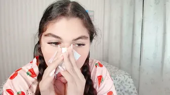 daeneryslove_doll recorded nude video 138482