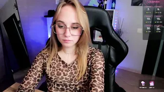 liana_bright 10-Aug-2025 cam xxx