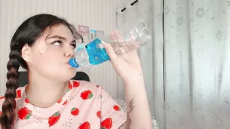 daeneryslove_doll recorded nude video 138488