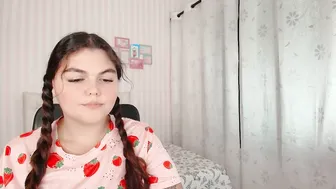 daeneryslove_doll recorded nude video 138488