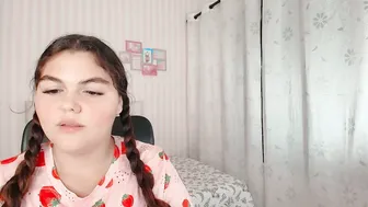 daeneryslove_doll recorded nude video 138488