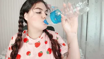 daeneryslove_doll recorded nude video 138488