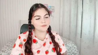 daeneryslove_doll recorded nude video 138488