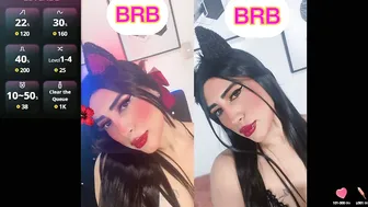 mia_sweet_55 10-Aug-25 bigdick