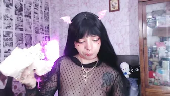 ariyokai recorded nude video 138509