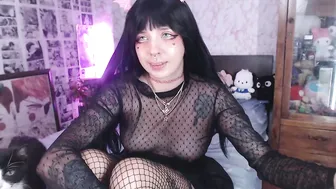 ariyokai recorded nude video 138509