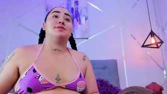 ayla_martinez recorded nude video 138514
