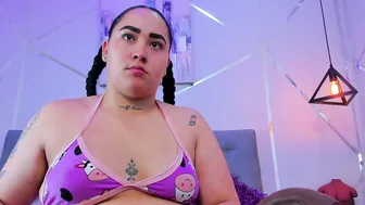 Ayla_martinez porn cam chat 08-10-2025