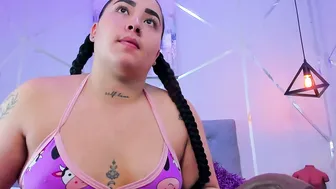 Ayla_martinez porn cam chat 08-10-2025