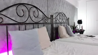 keremhm recorded nude video 138515