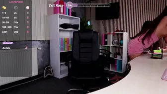 daryastars recorded nude video 138516