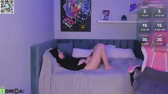 ahgel_love recorded nude video 138524