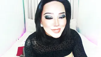 wildhotivana recorded nude video 138525