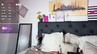 dulce_celeste15 cam sex nude
